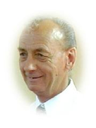 Dennis Nykorchuk