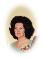 Rita Kalibatas