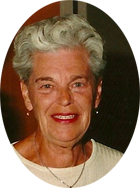 Margaret Bobinski