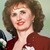 Carolyn Susan Facca