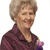 Lorna Tilson