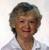Joan Constance Gravelle