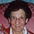 Vera May Hanbury