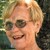 Alice Nugent