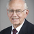 John Ross Augustine