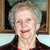 Jean Merchant