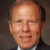 Geoffrey Trevor Gooding