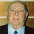 Ray Wallace Keighley