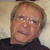 George Howard Sproule