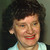 Peggy Ann Price