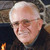 George Burton Brown