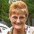 Ruth Marlene Ingram