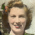 Margaret  Josephine Doucette