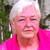 Mary Clare Courtland