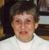 Barbara Anne Stewart