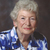 Helen "Shirley" Friday