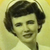 Agnes Isobel Ward
