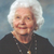 Inez Johnson