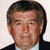 Edward Charles Kachur