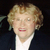Dorothy Evelyn Hansen