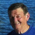 Wayne Corkum