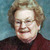 Audrey Laverne  Dalzell