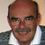 James Chapman