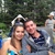 Garrick Jay Andrechuk