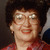 Anne Fraser