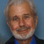 Peter Splawski