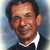 Salvatore Sanzo