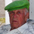 John Joseph Mallon