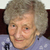 Margaret Newton