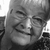 Phyllis Stinson