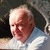 Thomas Leo Ducharme