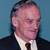 Ernest Mervin Colyer