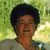 Luigina Pugliese