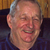 Donald Kenneth Maunula