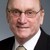Jerry Norman Gothard