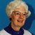 Margaret Doreen Wilson