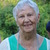 Joyce Mary Langila
