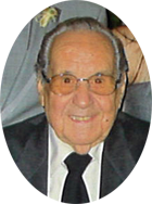 Peter Provenzano
