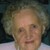 Sally Eila Myllyaho