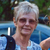 Marilee Moland