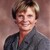 Linda Elizabeth Sargent
