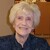 Mary Buchan