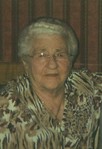 Joyce Kathleen Mae  Cunningham