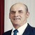 Stefan Simcic