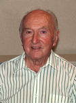 George  Hayduk