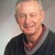 William Keeler